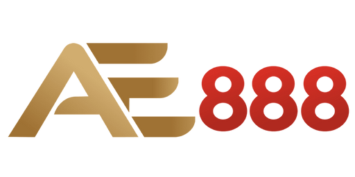 AE88